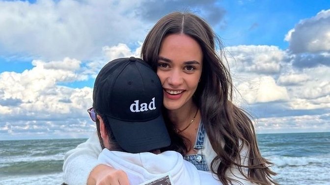 Hande ve İsmail çiftinin erkek bebekleri oluyor! Çocuğunuz olsa cinsiyet öğrenme partisi yapar mısınız?