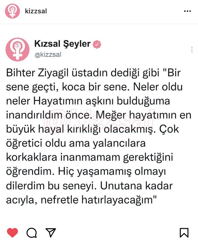 😂😂😂😂