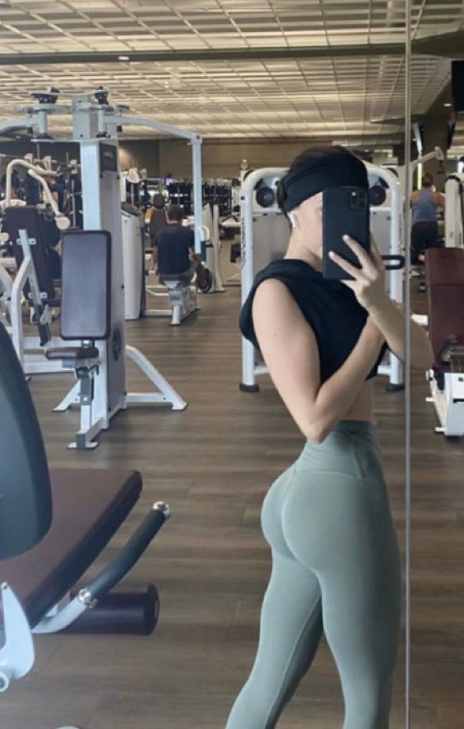 4 dakika plankta durarak rekorumu kırdım🤸 Sizin rekorunuz kaç dakika?