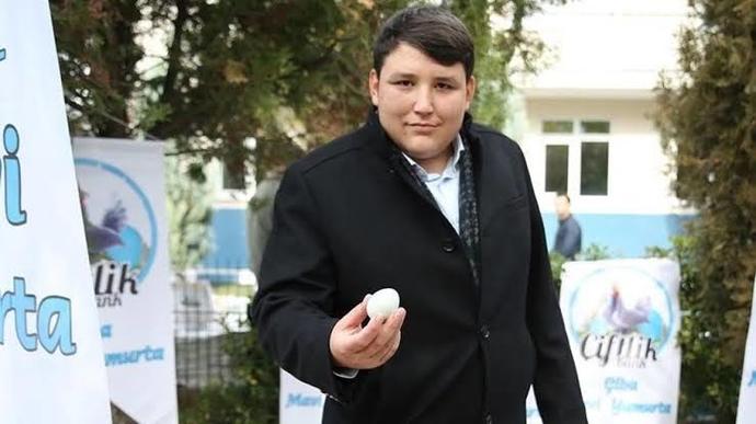 4 dakika plankta durarak rekorumu kırdım🤸 Sizin rekorunuz kaç dakika?