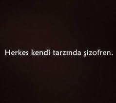 Psikolojik rahatsızlıkları olan insanlarla çalışmak zor mudur?