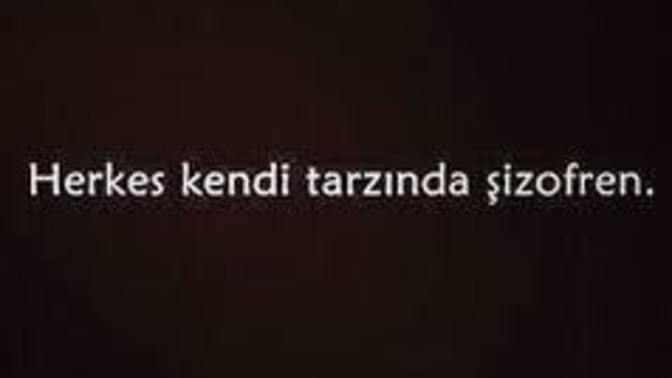 Psikolojik rahatsızlıkları olan insanlarla çalışmak zor mudur?