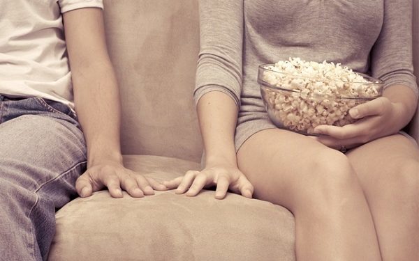 Aşk konusunda hangi cinsiyet yeteneklidir?