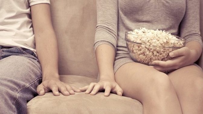 Aşk konusunda hangi cinsiyet yeteneklidir?