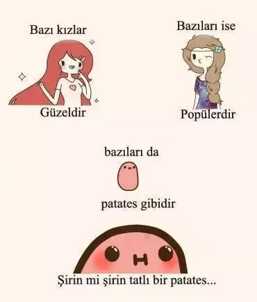 Güzellik anlayışın neyden geçiyor?