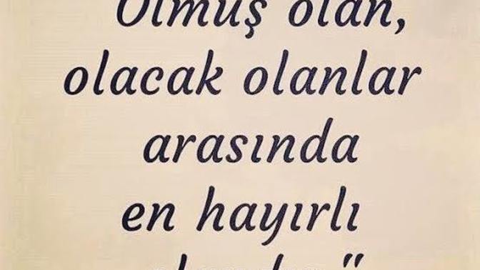 Çok zor bir dönemden geçtiğiniz zaman kendinizi herşeyden soyutlar mısınız?