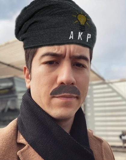 KPSS'den yüksek alıp mülakatta puanı hiç edilen tanıdığınız var mı ?