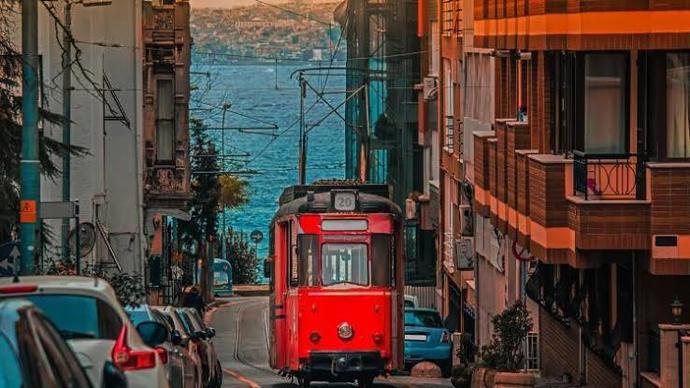 İstanbul’da yaşanacak en iyi semt neresidir?