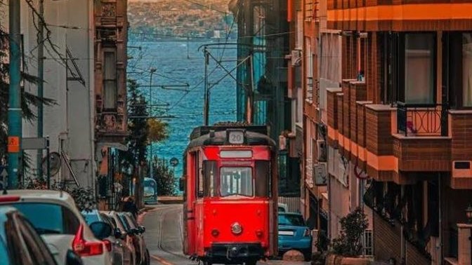 İstanbul’da yaşanacak en iyi semt neresidir?