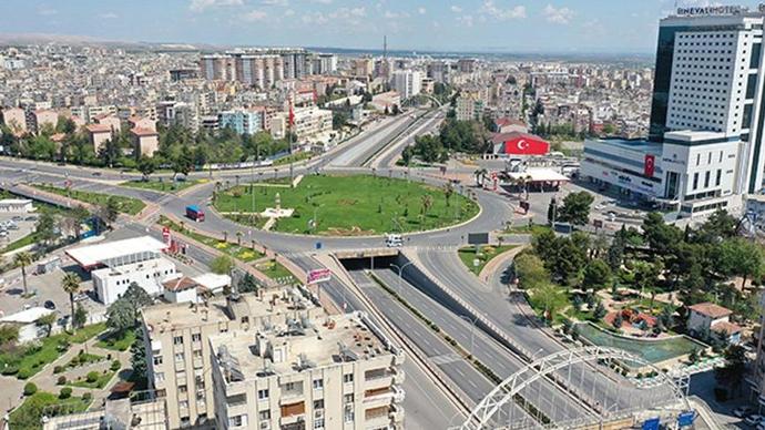 SİZCE DOĞUNUN PARİSİ NERESİDİR ?