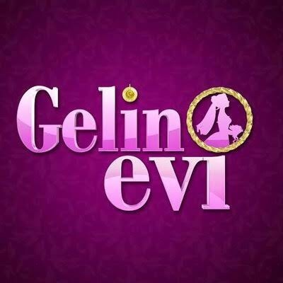 Gelin evi programı sizce saçma mı?