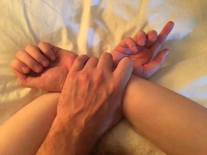 Ne kadar geciktiğinin net bir süresi var mı?