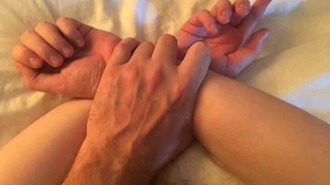 Ne kadar geciktiğinin net bir süresi var mı?