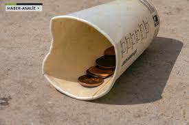 Hükümet istese, dolar kurunun artmasını engelleyebilir mi?