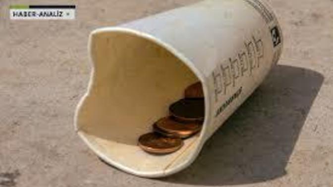Hükümet istese, dolar kurunun artmasını engelleyebilir mi?