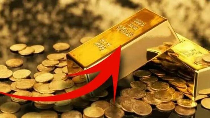 Altın yükselmeye devam edecek mi?