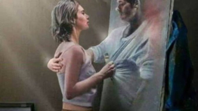Kactigin şey içinde sakliysa eger, gittiğin yere o'nu da götürursün siz ne düşünüyorsunuz?
