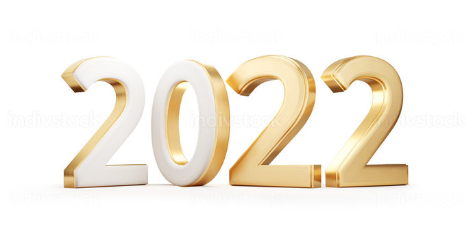 2022 yılında kaç yaşına giriyorsunuz?