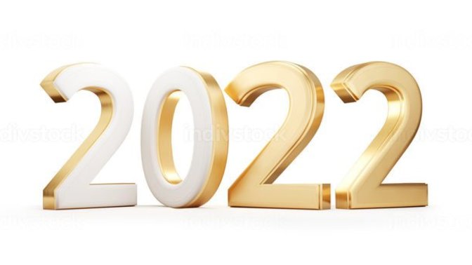2022 yılında kaç yaşına giriyorsunuz?