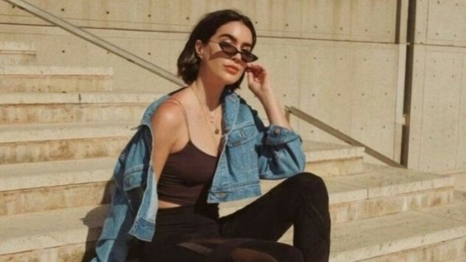Güzel bir fiziğe sahip olmak için ince belli olmak şart mıdır?