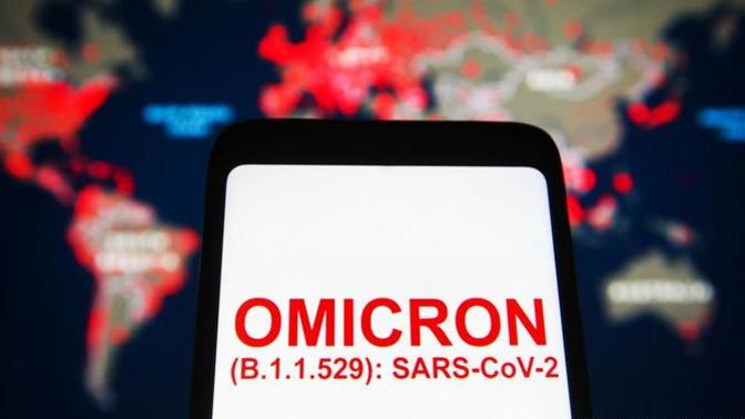 Hızla yayılan Omicron, Türkiye'de kapanmaları tekrar getirir mi?