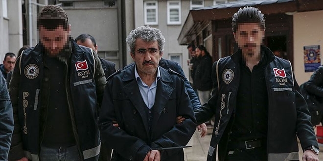 Öğretmen atama mülakatlarında adaletsizlik yapıldığı yönündeki iddiaları MEB reddetti! Sizce her şey titizlikle inceleniyor mu?