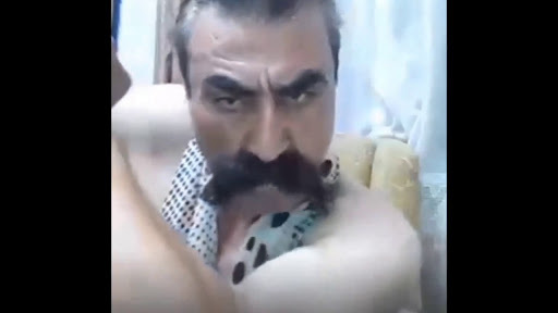Pırasa yemeğinin yanına ne iyi gider?