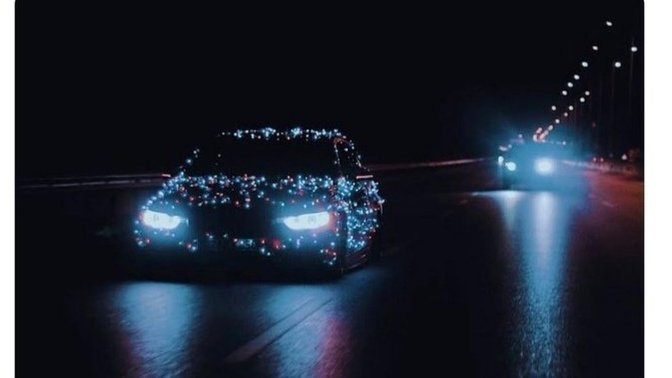 Hiç trafik cezası yediniz mi? Ödediğiniz en yüksek ceza ne kadardı?