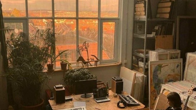 Kendinizle ilgili hâlâ keşfedemediğiniz ya da yeni yeni öğrendiğiniz şeyler var mı?