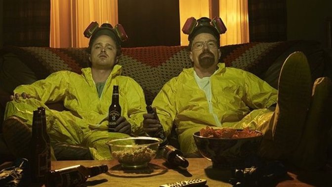 Film izlerken en çok hangi atıştırmalığı tüketirsiniz?