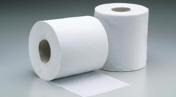 Yılbaşı hediyesi olarak sevgilime tuvalet kağıdı hediye etsem benden ayrılır mı?