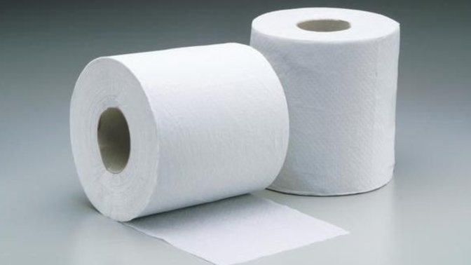 Yılbaşı hediyesi olarak sevgilime tuvalet kağıdı hediye etsem benden ayrılır mı?
