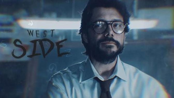 İspanya merkezli bir banka, İngiltere'de yanlışlıkla 75.000 hesaba 130 milyon sterlin yatırdı. Senin hesabına yatsa ne yaparsın?
