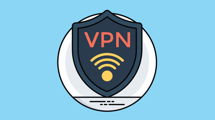 VPN nedir, ne işe yarar?