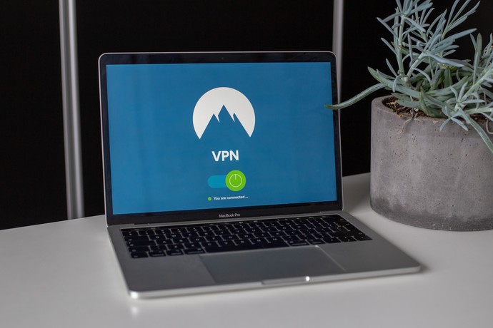 VPN nedir, ne işe yarar?