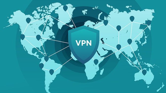 VPN nedir, ne işe yarar?