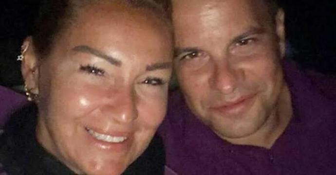 Pınar Altuğ “Eşek kadar kadın, bula bula çocuk yaşta biriyle evlendiniz.” yorumuna tepki gösterdi! Aşkın yaşı var mıdır?