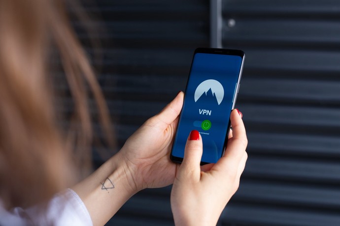 En iyi ücretsiz VPN programları nelerdir?