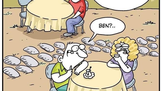 Duyduğunuz en kötü ayrılma bahaneleri nelerdi?