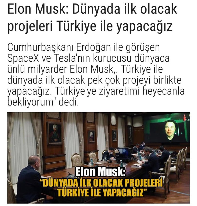 Kanal Dden deri altı çipi önerisi geldi. Aşı durumunu gösterecekmiş hes kodu yerine çip. Ne düşünüyorsunuz?