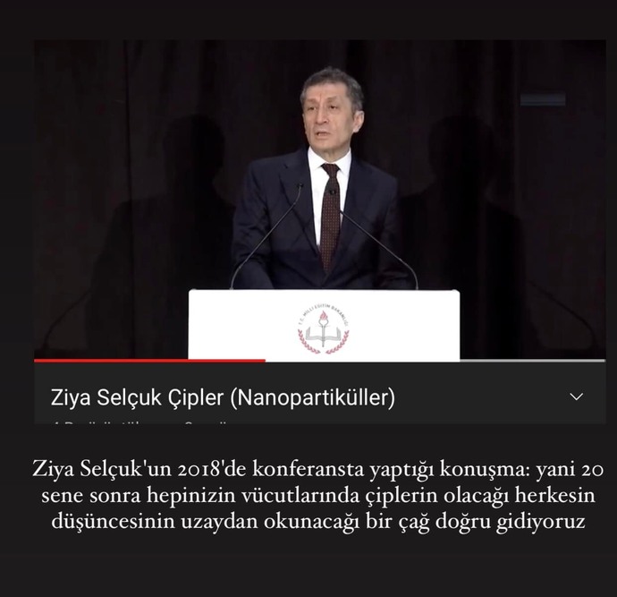 Neden hala ölmediler?