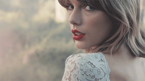 Lips