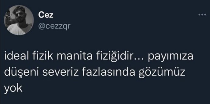 Birini mükemmel görmek aşk belirtisi midir?