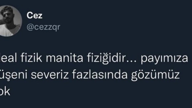 Birini mükemmel görmek aşk belirtisi midir?