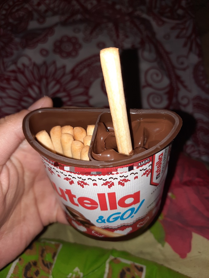Ne yapıyorsun tam şu an sayin üye?