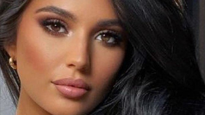 Esmer tende en güzel duran ruj rengi ve tonları hangisidir?