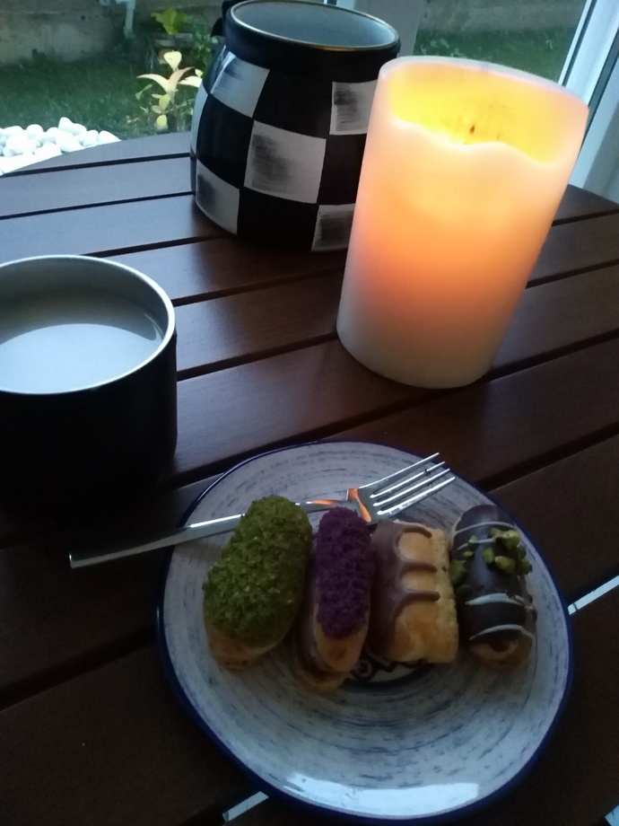 Yeni yıl için evinizi süslediniz mi?