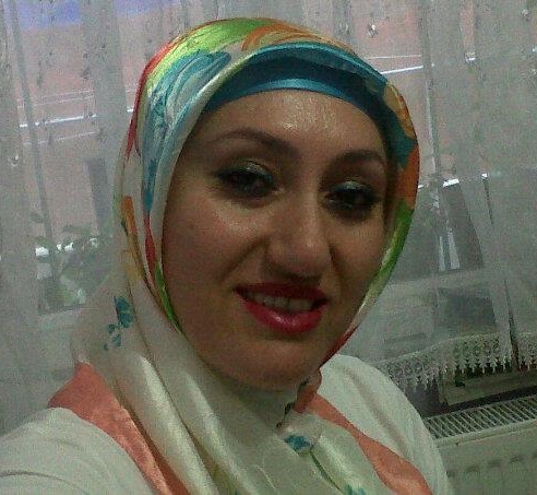 Popüler makyaj trendi renkli eyeliner'ları nasıl buluyorsunuz?