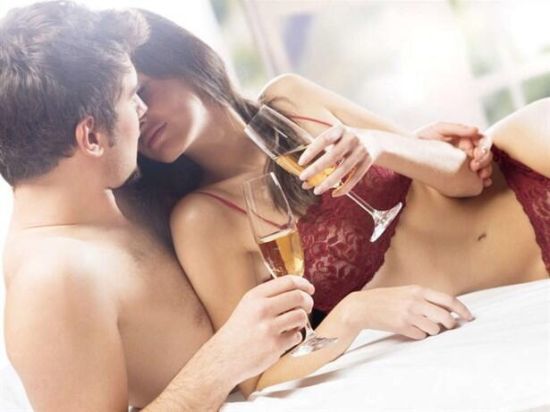 Kendini seks için ideal bir partner olarak tanımlamak için hangi yönüne veya özelliğine güvenirsin?