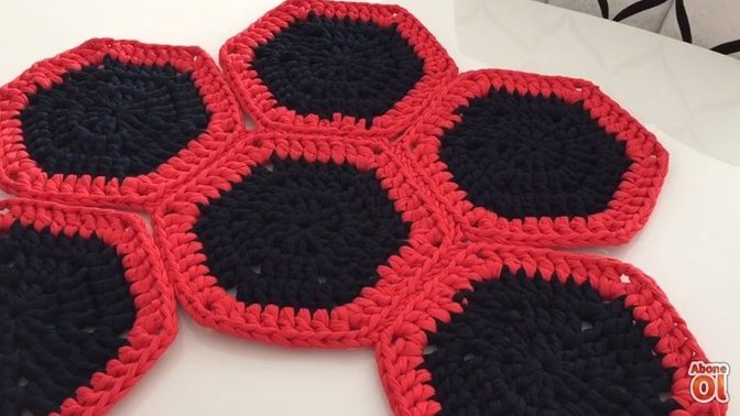 Kilim örmek için malzemeler neler?